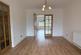 Carlton Way, Royton photo 2