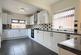 Carlton Way, Royton photo 3