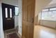 Carlton Way, Royton photo 4
