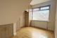 Carlton Way, Royton photo 5