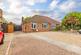 Buckfast Avenue, Kirby Cross, Frinton-On-Sea