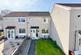 Westburn Crescent, Rutherglen