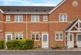 Alwoodley, Belvedere Ct, Leeds, LS17 8NF