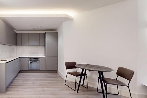 undefined, New Horizons Court