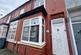Parkfield Avenue, Rusholme, M14