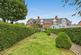 Garden Lane, Cleadon, Sunderland