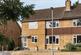 Northchurch, Berkhamsted, Hertfordshire HP4