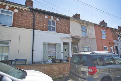 3 bedroom terraced house for sale, Clarendon Place, Dover, Kent, CT17