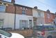 Clarendon Place, Dover, Kent, CT17