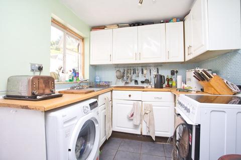 3 bedroom terraced house for sale, Clarendon Place, Dover, Kent, CT17