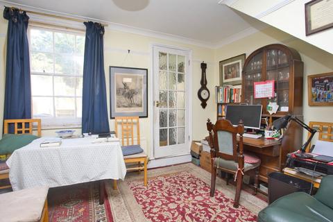 3 bedroom terraced house for sale, Clarendon Place, Dover, Kent, CT17