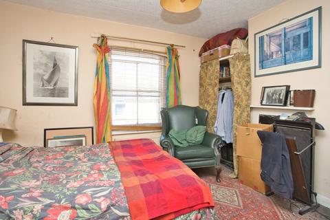 3 bedroom terraced house for sale, Clarendon Place, Dover, Kent, CT17