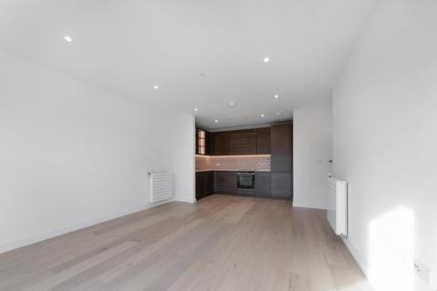 2 bedroom apartment for sale, Mill Building, 49 Royal Crest Avenue, E16