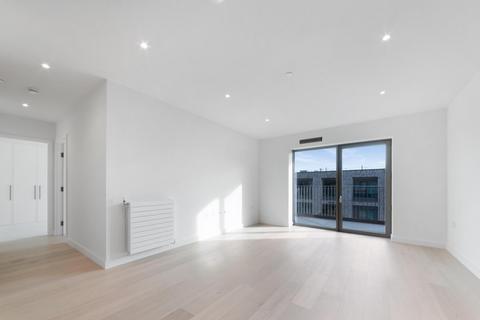 2 bedroom apartment for sale, Mill Building, 49 Royal Crest Avenue, E16