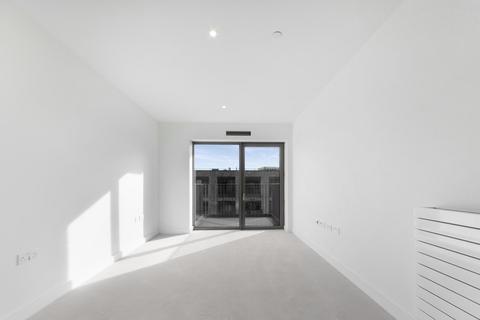 2 bedroom apartment for sale, Mill Building, 49 Royal Crest Avenue, E16