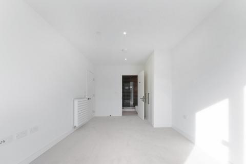 2 bedroom apartment for sale, Mill Building, 49 Royal Crest Avenue, E16