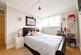 Market Parade, Leyton, E10 photo 5