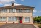 Ebenezer Drive, Rogerstone, NP10