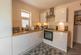 Ebenezer Drive, Rogerstone, NP10 photo 2