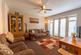 Ebenezer Drive, Rogerstone, NP10 photo 3