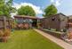 Ebenezer Drive, Rogerstone, NP10 photo 4