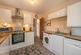 Ebenezer Drive, Rogerstone, NP10 photo 5