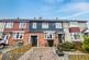 Ashbourne Road, Stockton, Stockton-on-Tees, Durham, TS19 0HJ