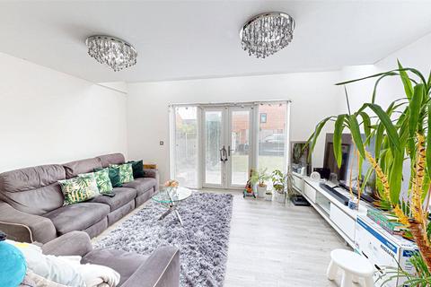 4 bedroom house for sale, Rodney Street, Miles Platting M4