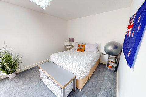 4 bedroom house for sale, Rodney Street, Miles Platting M4