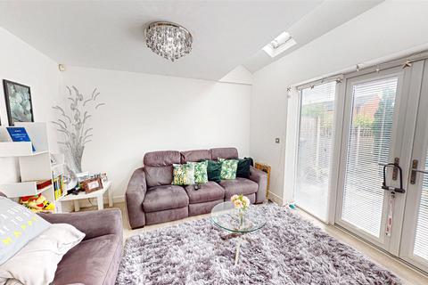 4 bedroom house for sale, Rodney Street, Miles Platting M4