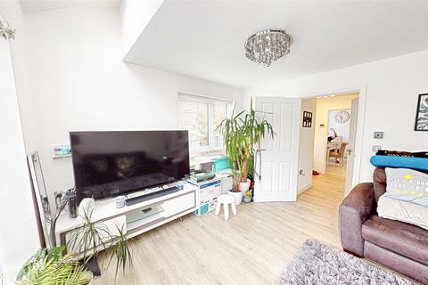 4 bedroom house for sale, Rodney Street, Miles Platting M4