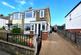 Richmond Road, Farsley, Pudsey