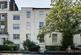 Gloucester Avenue, Primrose Hill, NW1