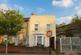 Ground Floor Flat, 28 Bignold Road, Forest Gate, London, E7 0EX