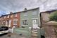 Elmbank Gardens, Paignton, TQ4