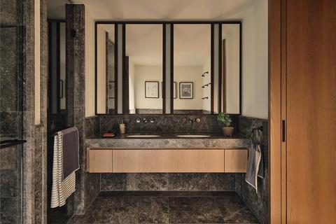 1 bedroom apartment for sale, SEVEN, Southbank Place, Belvedere Road, London, SE1