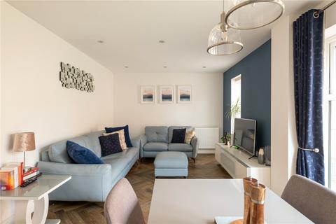 4 bedroom detached house for sale, Pembroke Drive, Roman Heights, Corbridge, NE45
