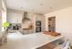 Pembroke Drive, Roman Heights, Corbridge, NE45