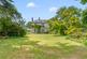 Strawberry Vale, Twickenham, TW1