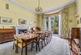 Strawberry Vale, Twickenham, TW1 photo 2