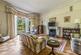Strawberry Vale, Twickenham, TW1 photo 3