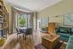 Strawberry Vale, Twickenham, TW1 photo 4
