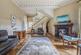 Strawberry Vale, Twickenham, TW1 photo 5