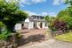 Shaw View Cottage, Newtonlea Avenue, Newton Mearns