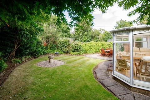 undefined, Shaw View Cottage, Newtonlea Avenue, Newton Mearns