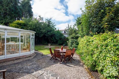 undefined, Shaw View Cottage, Newtonlea Avenue, Newton Mearns
