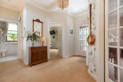undefined, Shaw View Cottage, Newtonlea Avenue, Newton Mearns