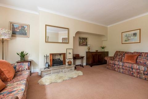 undefined, Shaw View Cottage, Newtonlea Avenue, Newton Mearns