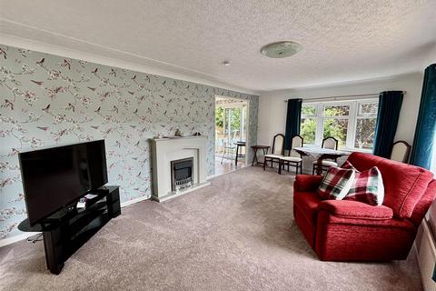 2 bedroom park home for sale, Estuary Park, Llangennech, Llanelli