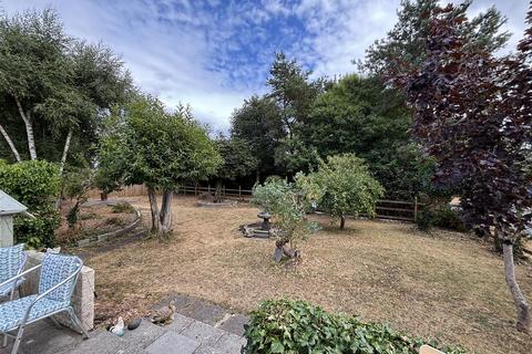 2 bedroom park home for sale, Estuary Park, Llangennech, Llanelli